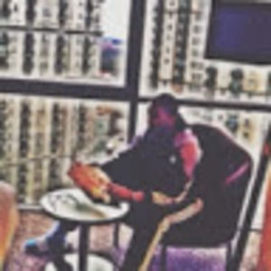 Meet your Posher, Kosh